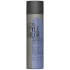 KMS Style Color Stone Wash Denim 150ml view 2