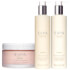 Hair Indulgence Trio (Worth $130.00) Hair Indulgence Trio (Worth $130.00)