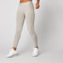 Inspire Seamless Leggings - Sulphur Grey Inspire Seamless Leggings - Sulphur Grey