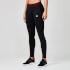 Seamless Leggings Seamless Leggings