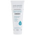 AMELIORATE Transforming Body Lotion 200ml AMELIORATE Transforming Body Lotion 200ml