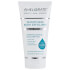 AMELIORATE Smoothing Body Exfoliant 150ml AMELIORATE Smoothing Body Exfoliant 150ml