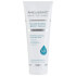 AMELIORATE Nourishing Body Wash 200ml AMELIORATE Nourishing Body Wash 200ml