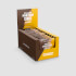 Gefüllter Protein Cookie Gefüllter Protein Cookie