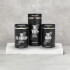 PhaseTech™ Bundle PhaseTech™ Bundle