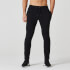 Tru-Fit Joggers 2.0 - Black Tru-Fit Joggers 2.0 - Black