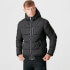 MP Men's Pro-Tech Protect Puffer Jacket - Black MP Men's Pro-Tech Protect Puffer Jacket - Black