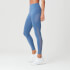 Power Mesh Leggings Power Mesh Leggings