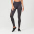Shape Seamless Leggings - Slate Grey Shape Seamless Leggings - Slate Grey