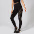 Shape Seamless Ultra Leggings – Black Shape Seamless Ultra Leggings – Black
