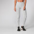 Power Leggings - Light Space Dye Power Leggings - Light Space Dye