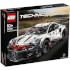 LEGO Technic: Porsche 911 RSR Sports Car Set (42096) LEGO Technic: Porsche 911 RSR Sports Car Set (42096)