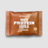 Baked Protein Cookie (Sample) Baked Protein Cookie (Sample)