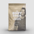 The Body Coach Proper Vegan Protein The Body Coach Proper Vegan Protein