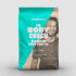 The Body Coach Bangin’ Whey Protein The Body Coach Bangin’ Whey Protein