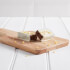 Meal Replacement White Chocolate Orange Bar Meal Replacement White Chocolate Orange Bar