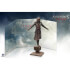 Assassin's Creed Collector's Edition 14 Assassin's Creed Collector's Edition 14