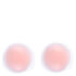 brushworks Silicone Nipple Covers view 2