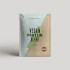 Vegan Protein Blend (Sample) Vegan Protein Blend (Sample)