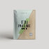 Vegan Pancake Mix (Sample) Vegan Pancake Mix (Sample)