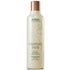 Shampooing Purifiant au Romarin et à la Menthe Aveda 250 ml view 2