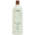Shampooing Purifiant au Romarin et à la menthe Aveda 1 000 ml view 2