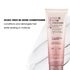 Giovanni 2chic Frizz Be Gone Conditioner 250ml view 2