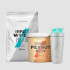 Essentials Bundle Essentials Bundle