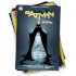 Mystery DC Comics Graphic Novel 10 Pack Mystery DC Comics Graphic Novel 10 Pack