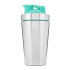 Metal Shaker Metal Shaker