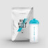 Diet Starter Bundle Diet Starter Bundle