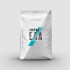 Impact EAA Impact EAA