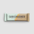 Vegan Carb Crusher (Sample) Vegan Carb Crusher (Sample)