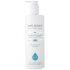 AMELIORATE Transforming Body Lotion 500ml (Worth £56.00) AMELIORATE Transforming Body Lotion 500ml (Worth £56.00)