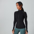 MP Women's Power Jacket - Black MP Women's Power Jacket - Black