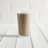Vegan Meal Replacement Double Chocolate Shake Vegan Meal Replacement Double Chocolate Shake