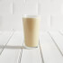 Vegan Meal Replacement Banana Bread Shake Vegan Meal Replacement Banana Bread Shake