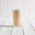 Vegan Meal Replacement Coffee and Walnut Shake Vegan Meal Replacement Coffee and Walnut Shake