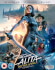 Alita: Battle Angel - 4K Ultra HD (Includes 3D and 2D Blu-ray) Alita: Battle Angel - 4K Ultra HD (Includes 3D and 2D Blu-ray)