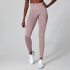 Shape Seamless Ultra Legíny - Zlato-Ružové Shape Seamless Ultra Legíny - Zlato-Ružové