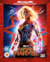 Captain Marvel - 3D (Includes Blu-ray) Captain Marvel - 3D (Includes Blu-ray)