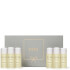 Christmas Bath Oil Collection Christmas Bath Oil Collection