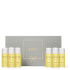 Christmas Body Oil Collection Christmas Body Oil Collection