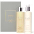 Bergamot and Jasmine Shower and Hydrate (Worth $59.00) Bergamot and Jasmine Shower and Hydrate (Worth $59.00)