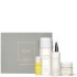 The Replenishing Collection (Worth $219.00) The Replenishing Collection (Worth $219.00)