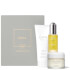 The Optimal Collection (Worth $229.00) The Optimal Collection (Worth $229.00)