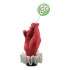 Cryptozoic DC Comics Harley Quinn Puddin' Pop Statue Cryptozoic DC Comics Harley Quinn Puddin' Pop Statue