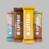 6 Layer Protein Bar Discovery Bundle 6 Layer Protein Bar Discovery Bundle