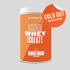 Clear Whey Isolate Clear Whey Isolate