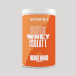 Clear Whey Isolate Clear Whey Isolate